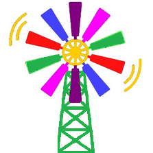 Trait d'Union de Clapiers