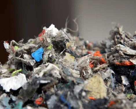 audition sur le CSR : débusquer les manipulations